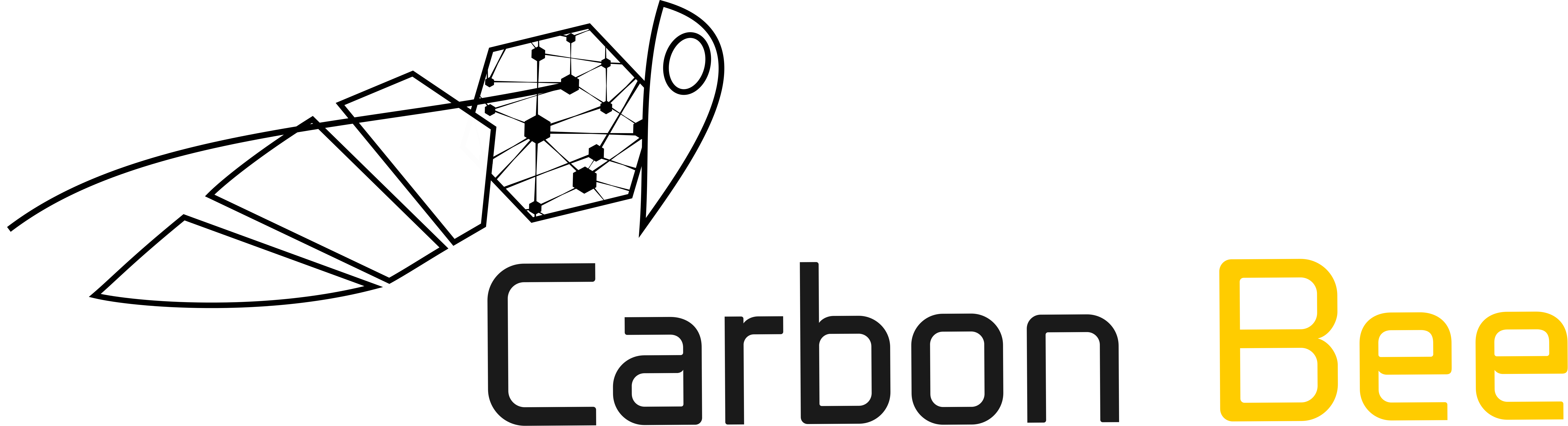 carbon-bee-logo-complet-2016
