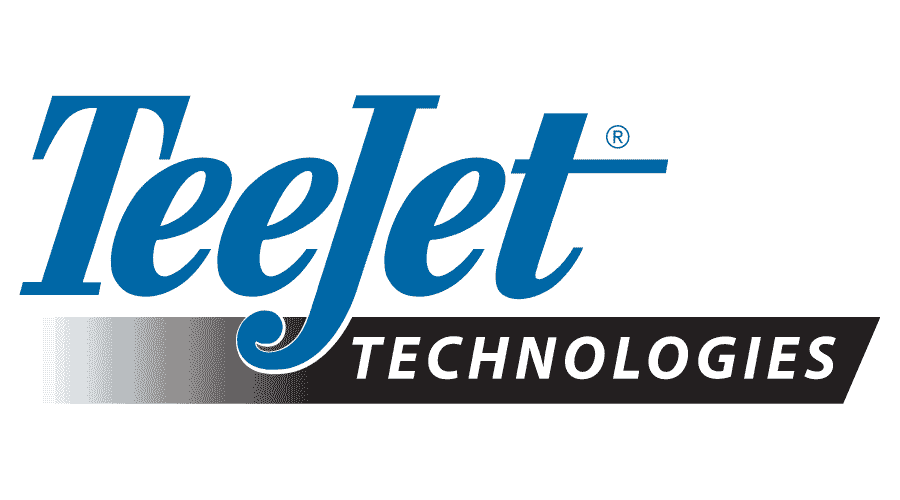 teejet-technologies-logo-vector